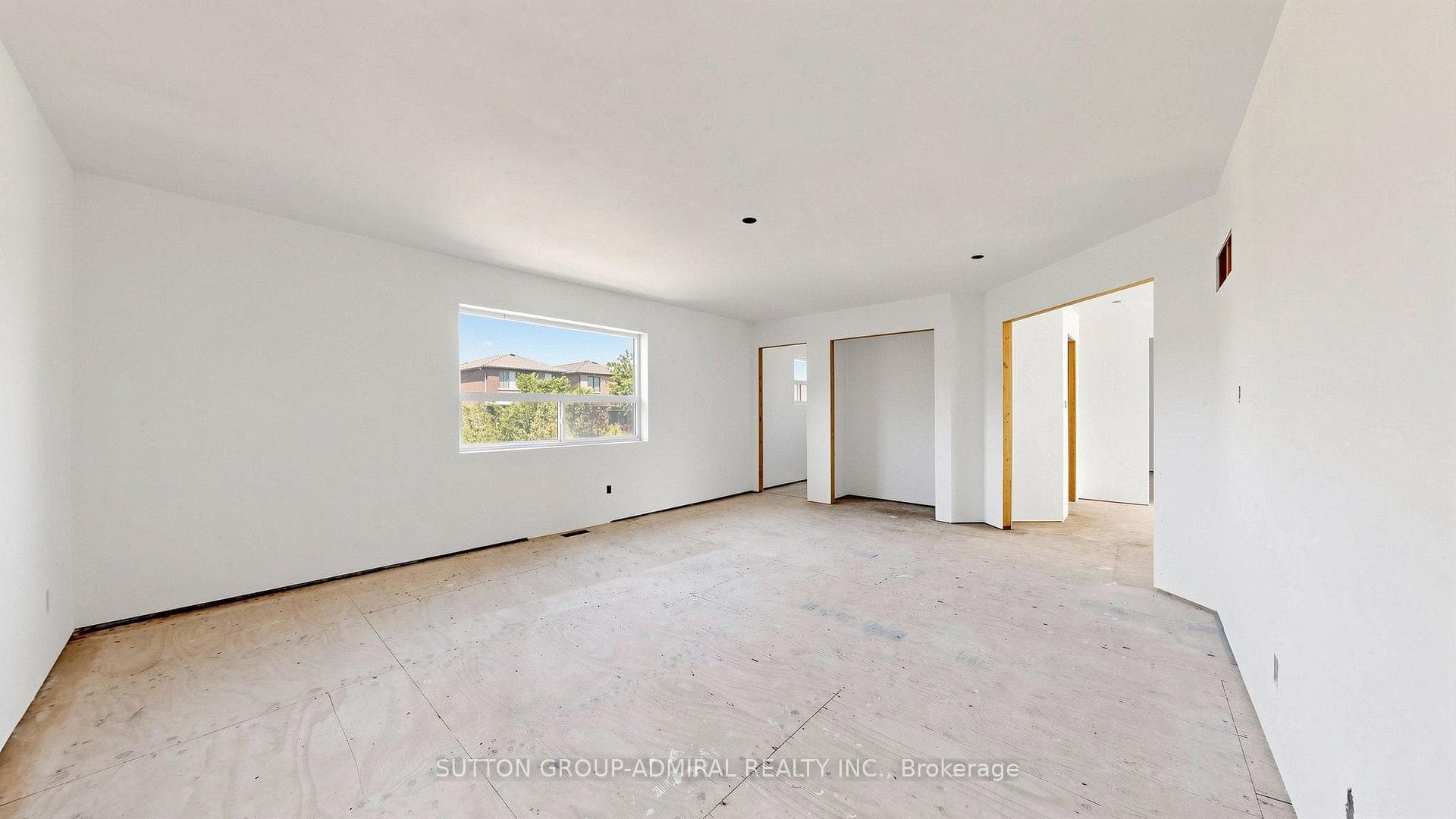 62 Rosemeade Avenue photo 36