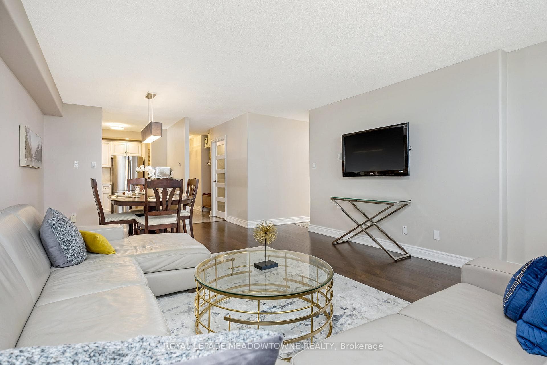 81 Millside Drive Unit 1202 photo 14