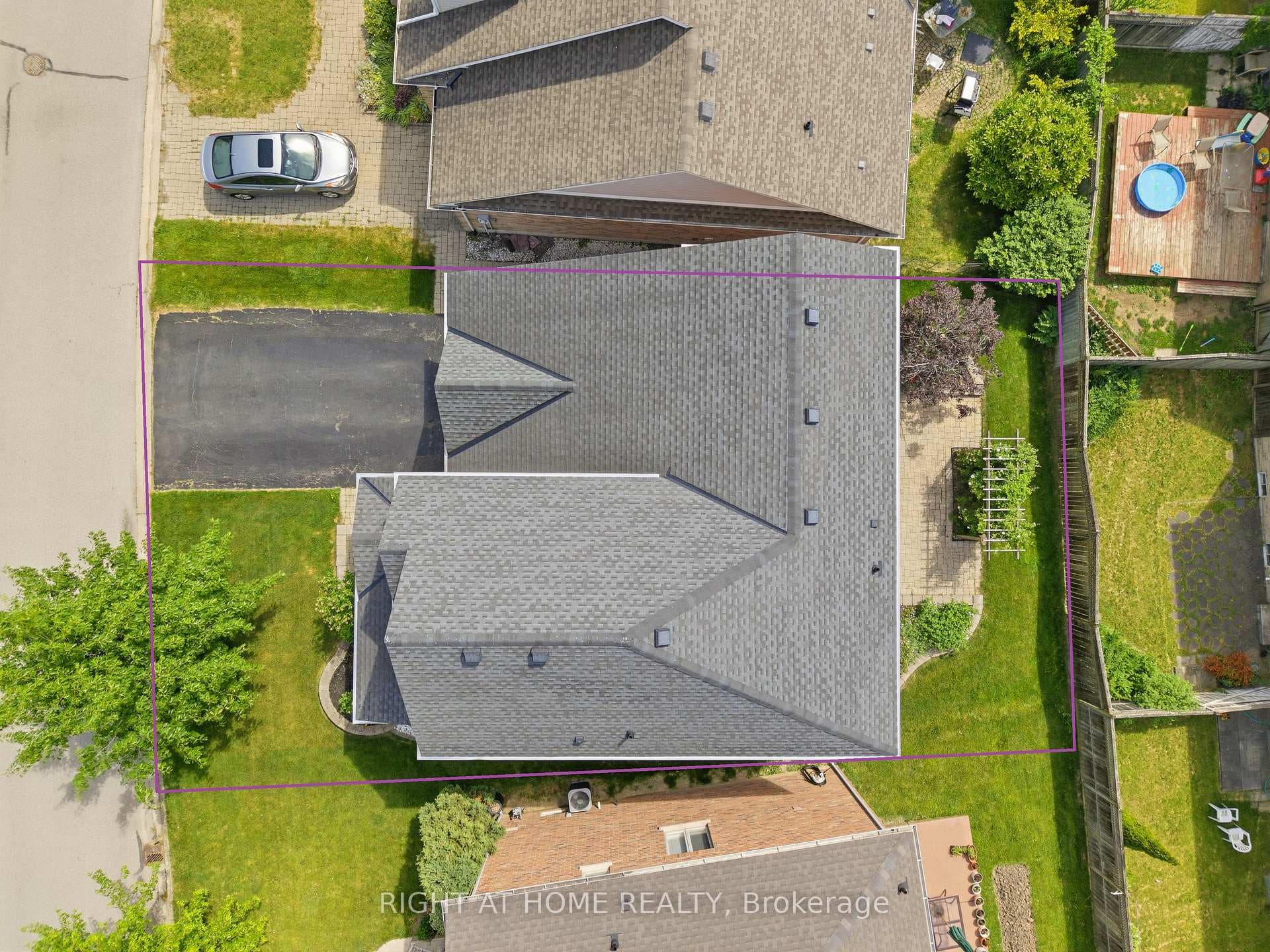 33 Stevens Drive photo 42