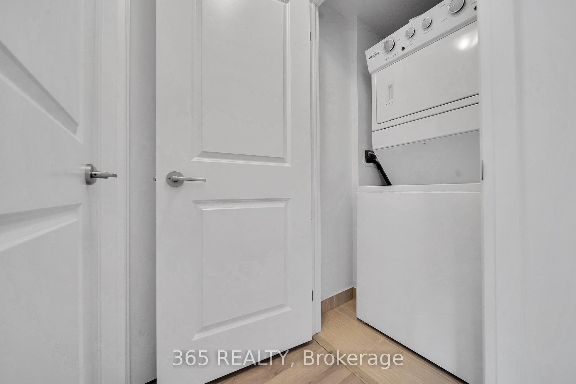 65 Attmar Drive Unit 261 photo 8
