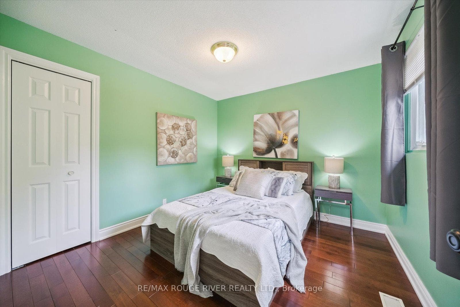 1309 Wharf Street photo 28