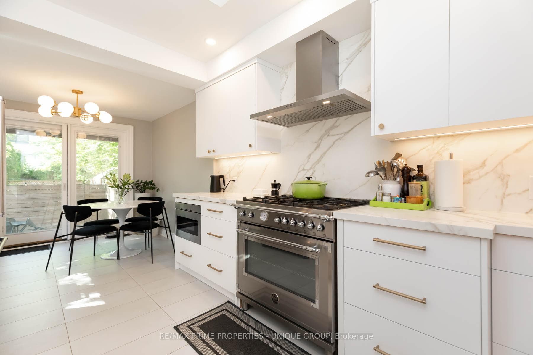 51 Spruce Street photo 13