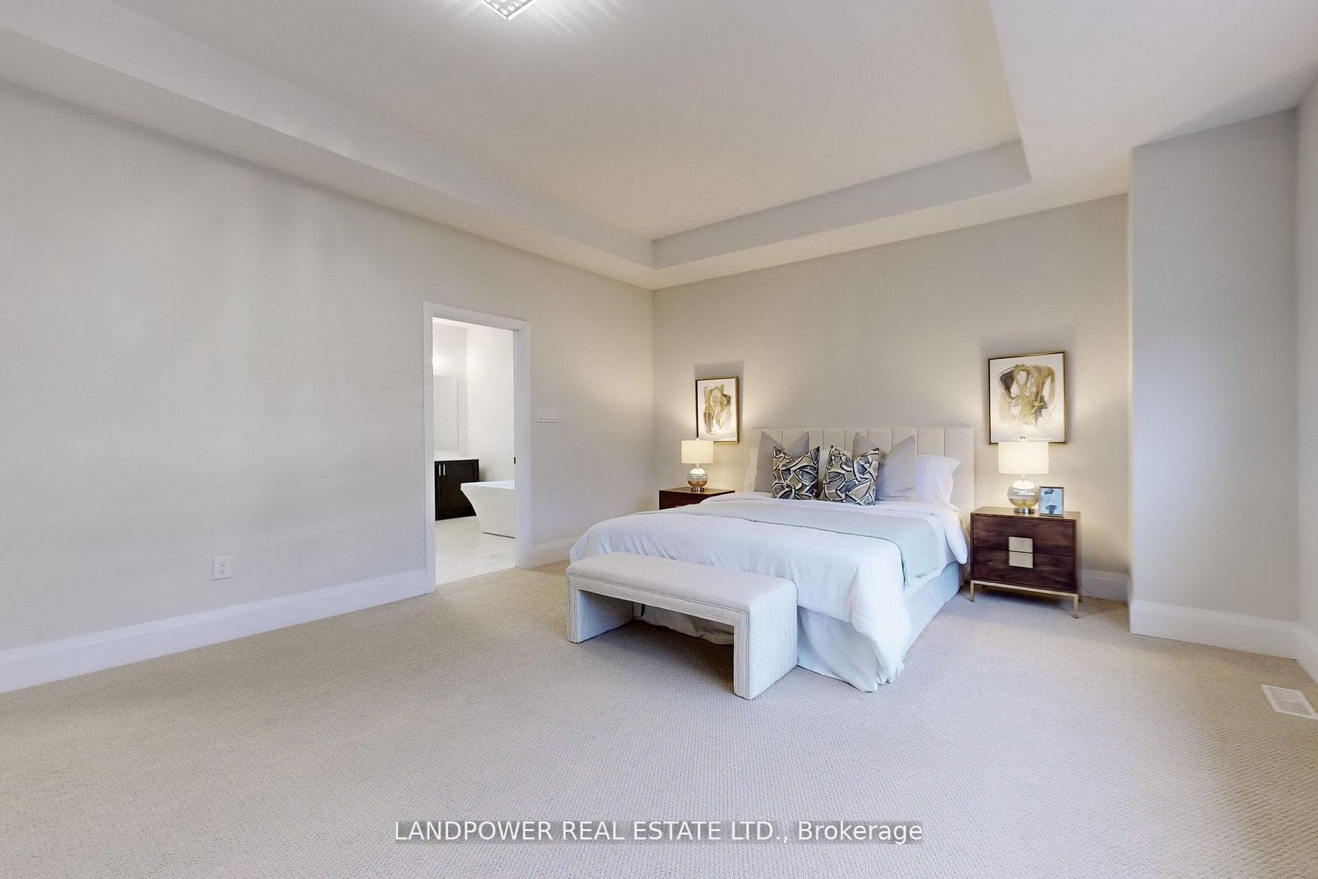 52 Klees Crescent photo 18
