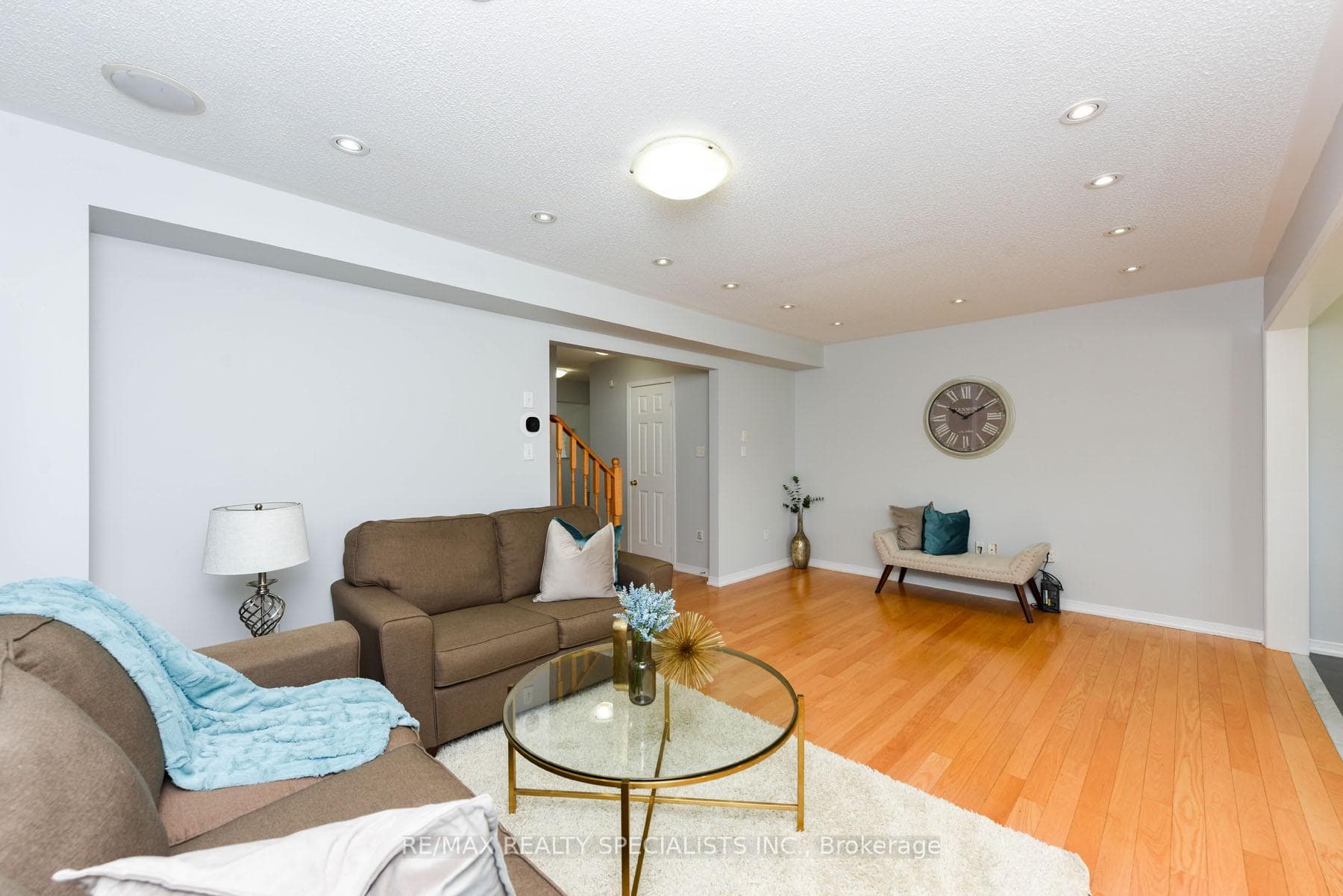 92 Delport Close photo 6