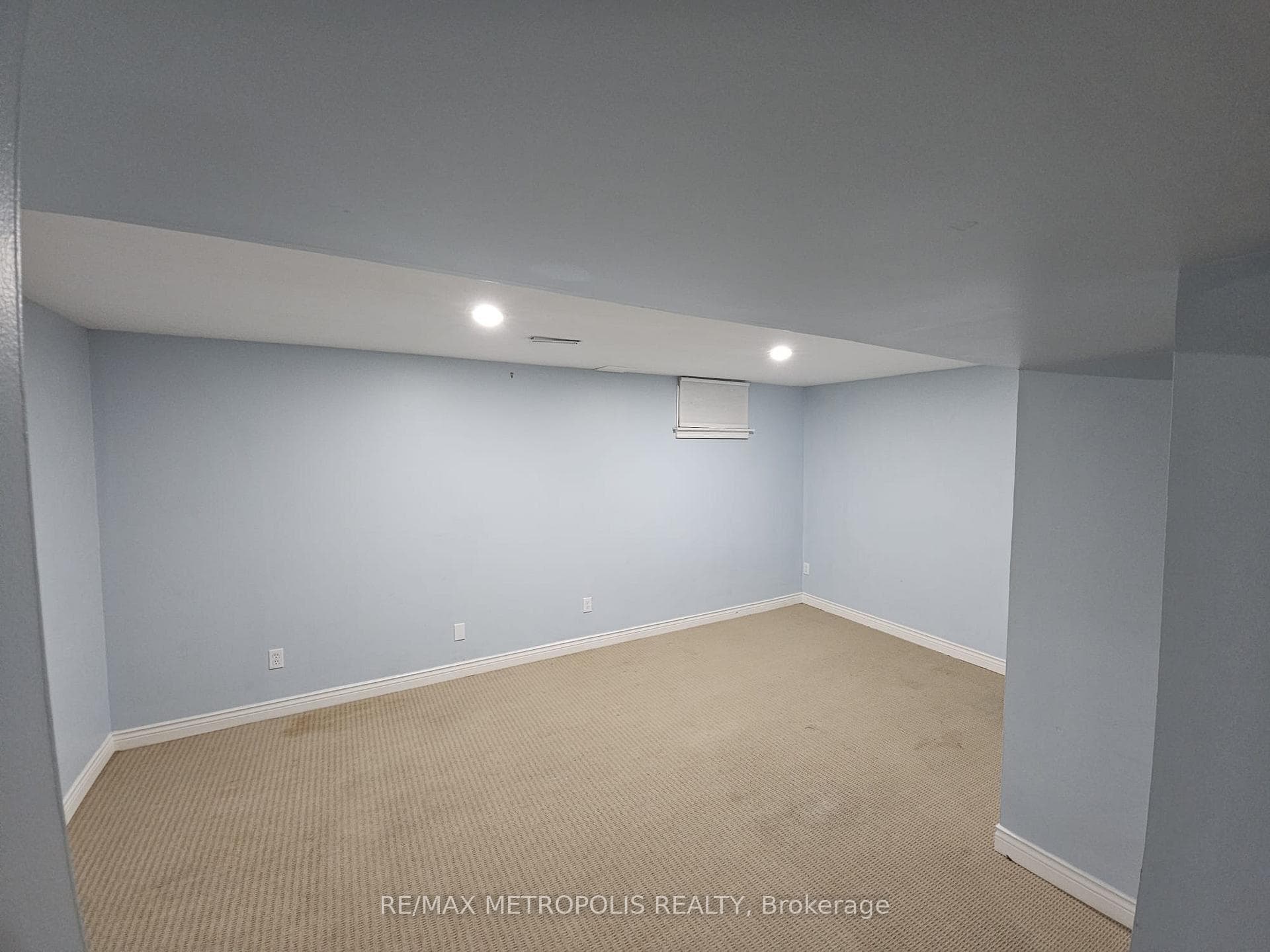 386 Highland Road Unit 45 photo 17