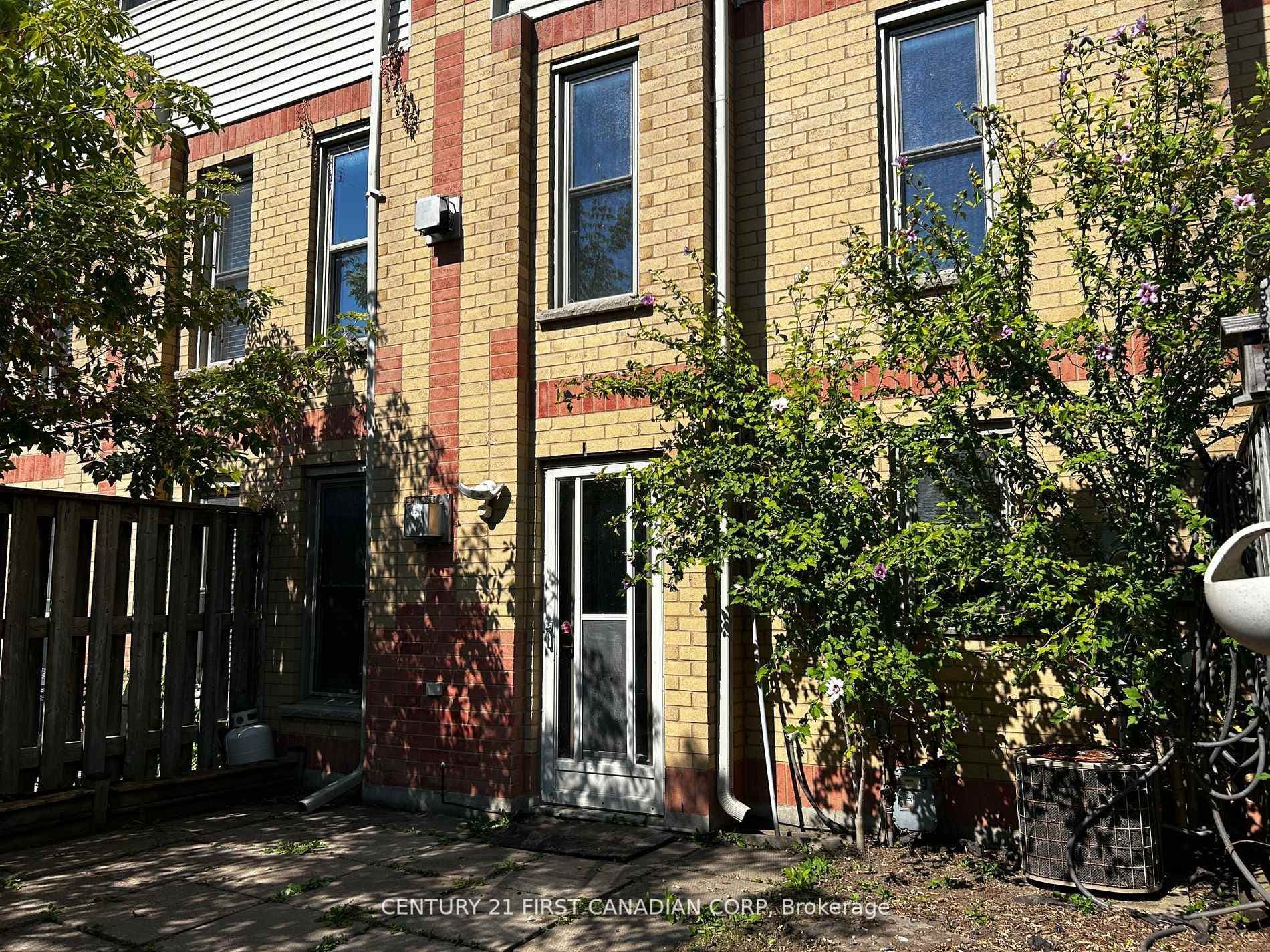 1199 Hamilton Road Unit 4 photo 40