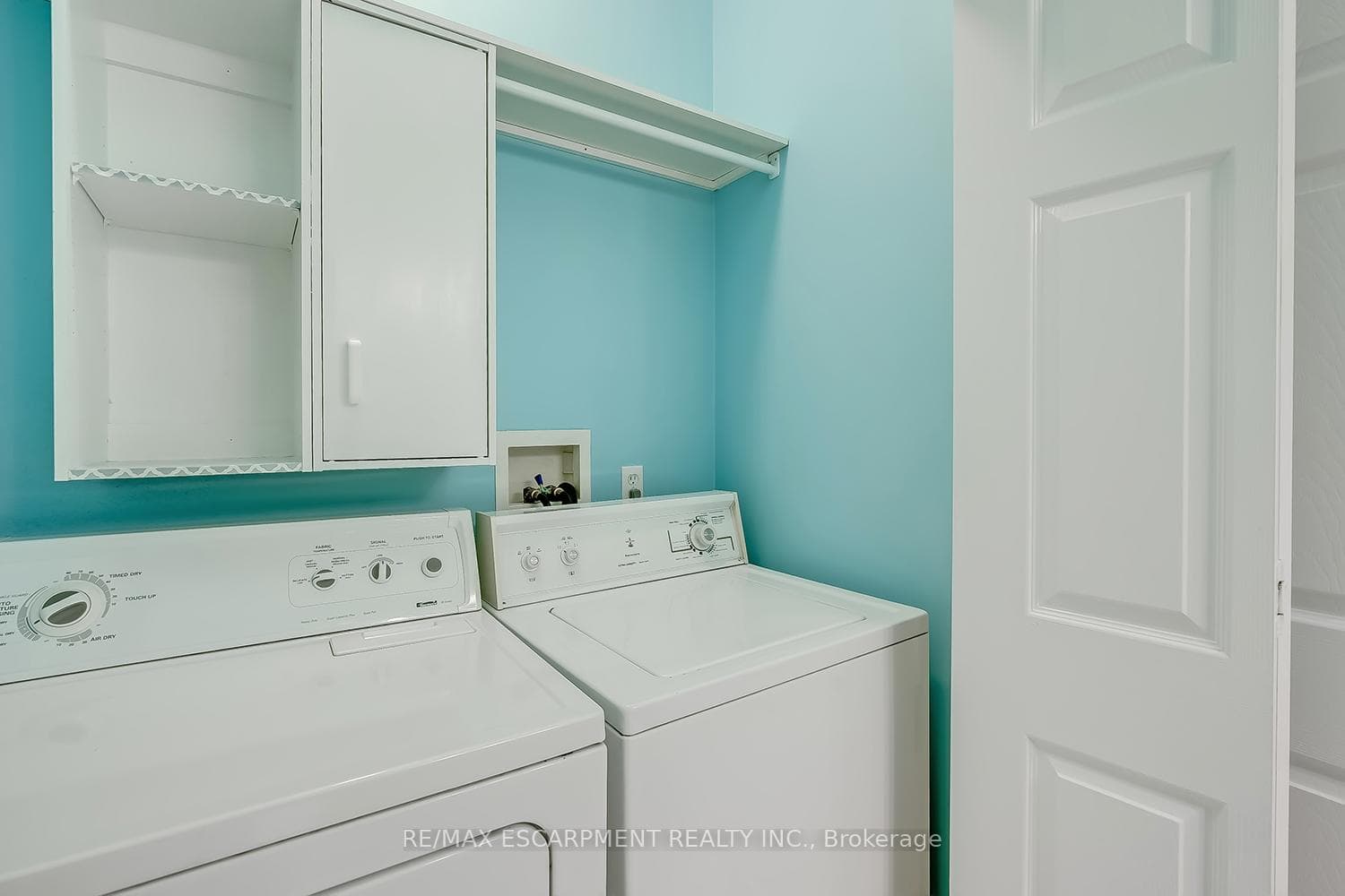 2243 Turnberry Road Unit 43 photo 24