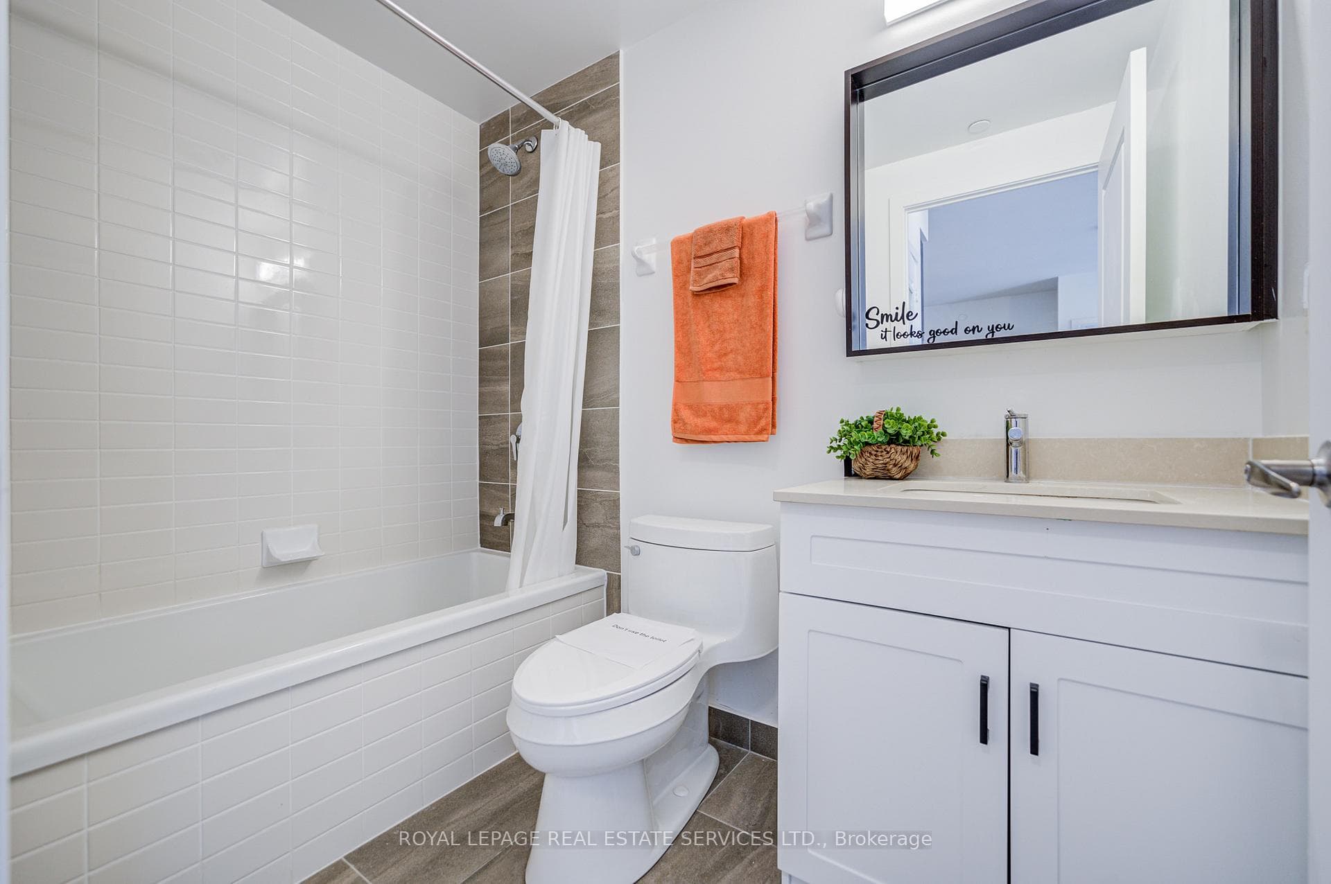 4675 Metcalfe Avenue Unit 1601 photo 28