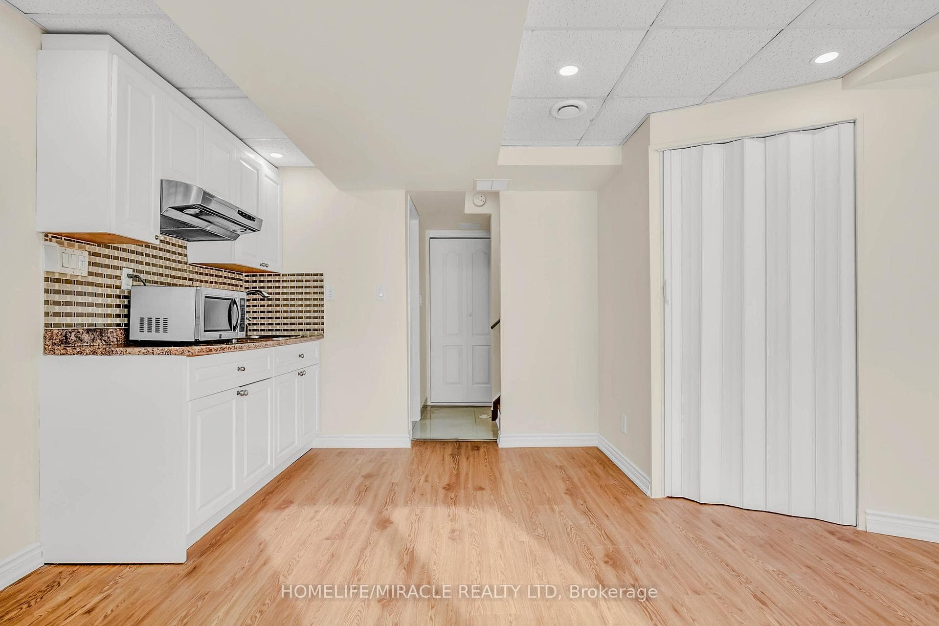 17 Pikake Court photo 29