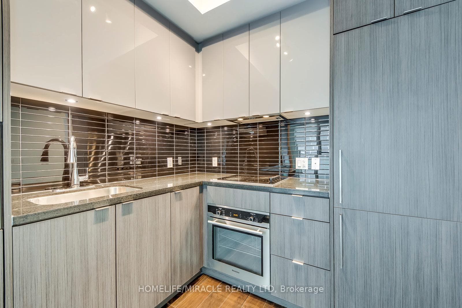 125 Blue Jays Way Unit 3210 photo 12