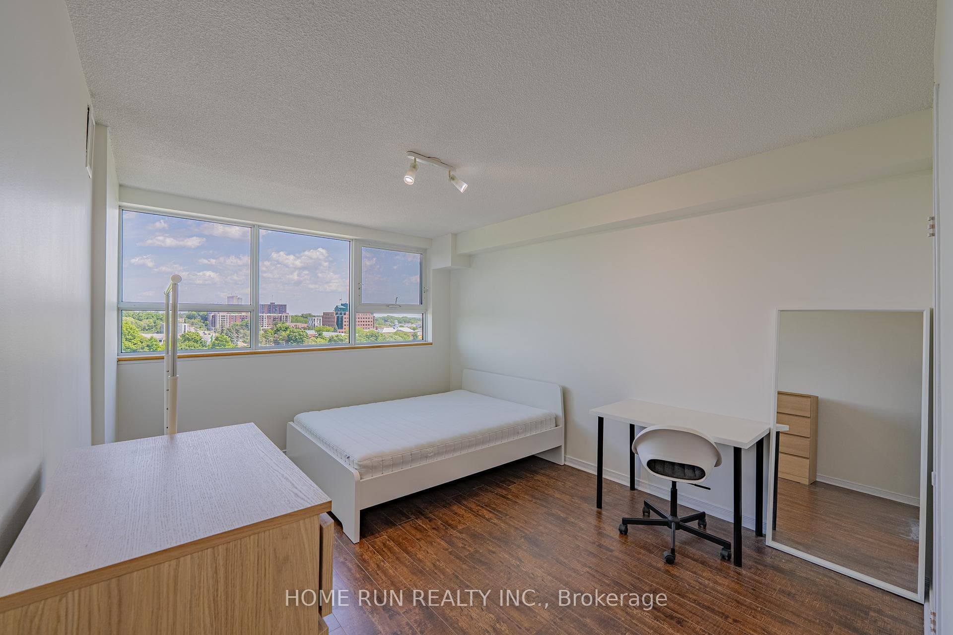 555 BRITTANY Drive Unit 1111 photo 36
