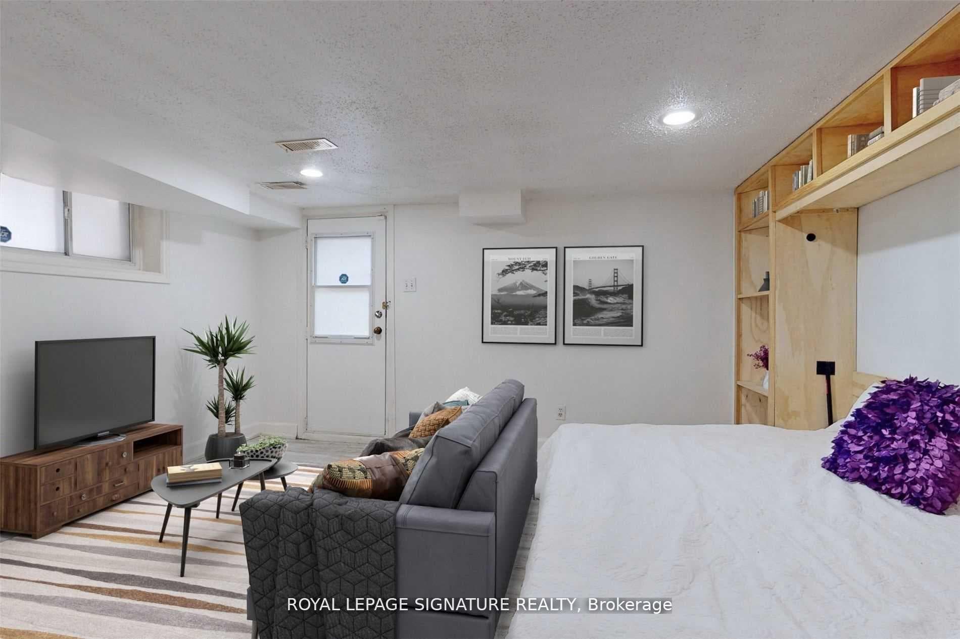 55 Elmer Avenue photo 22