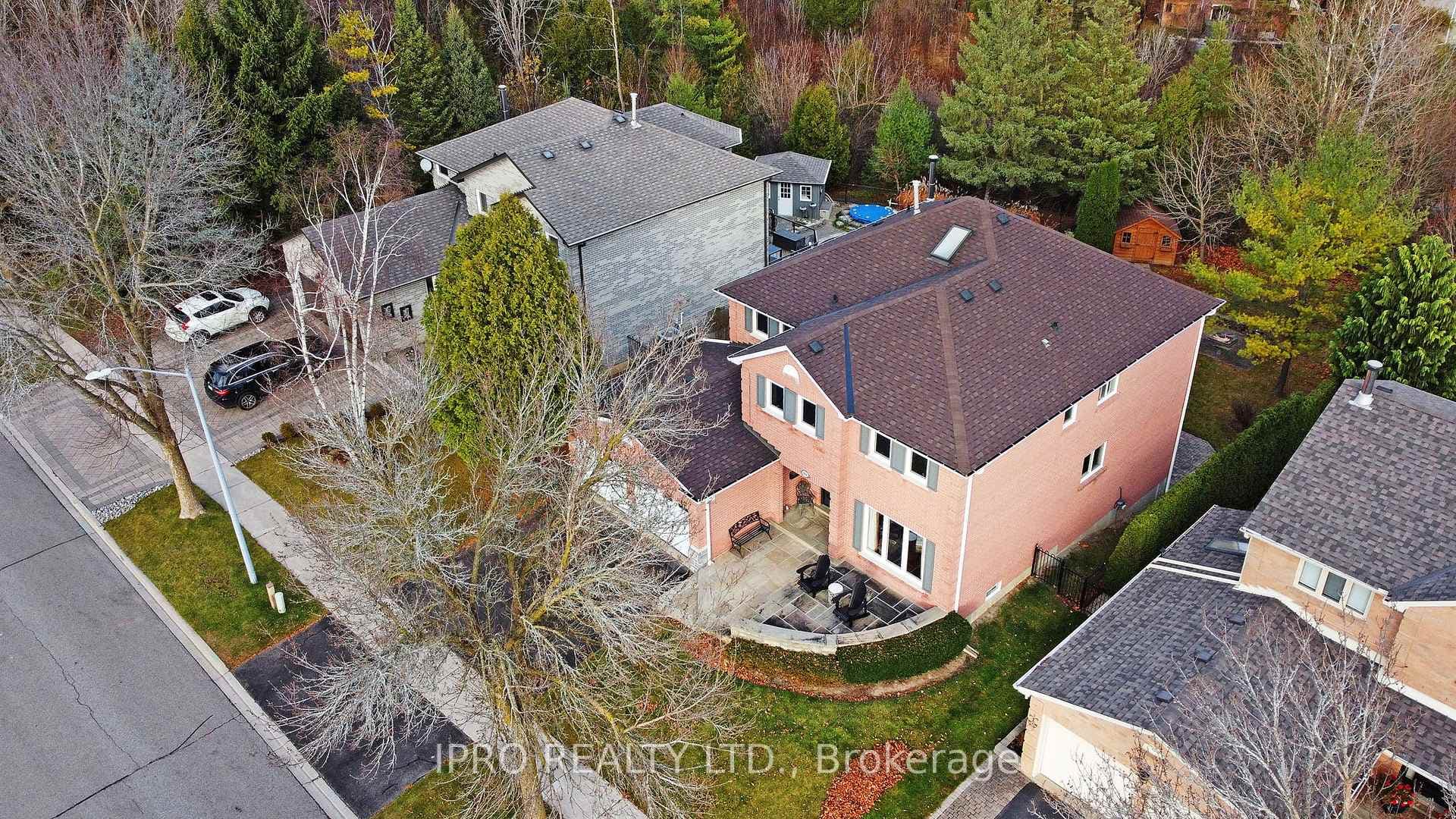10 Delayne Drive photo 34