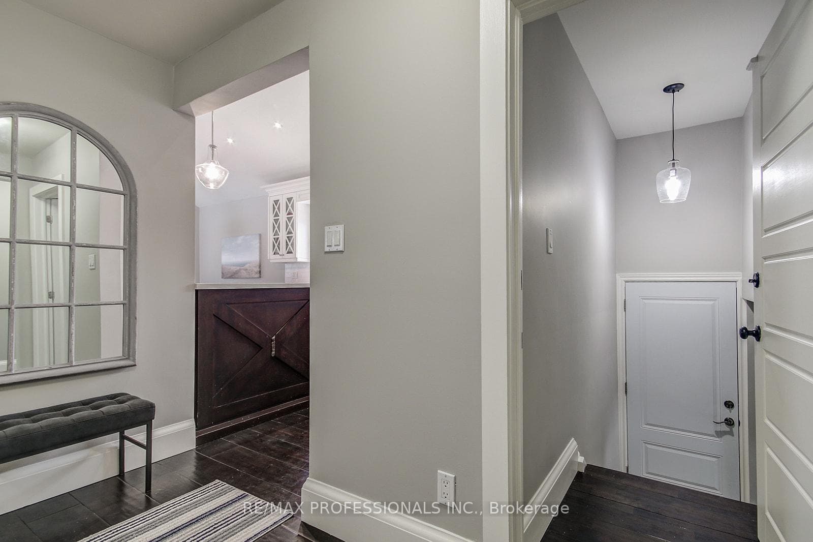 57 Odessa Avenue photo 30