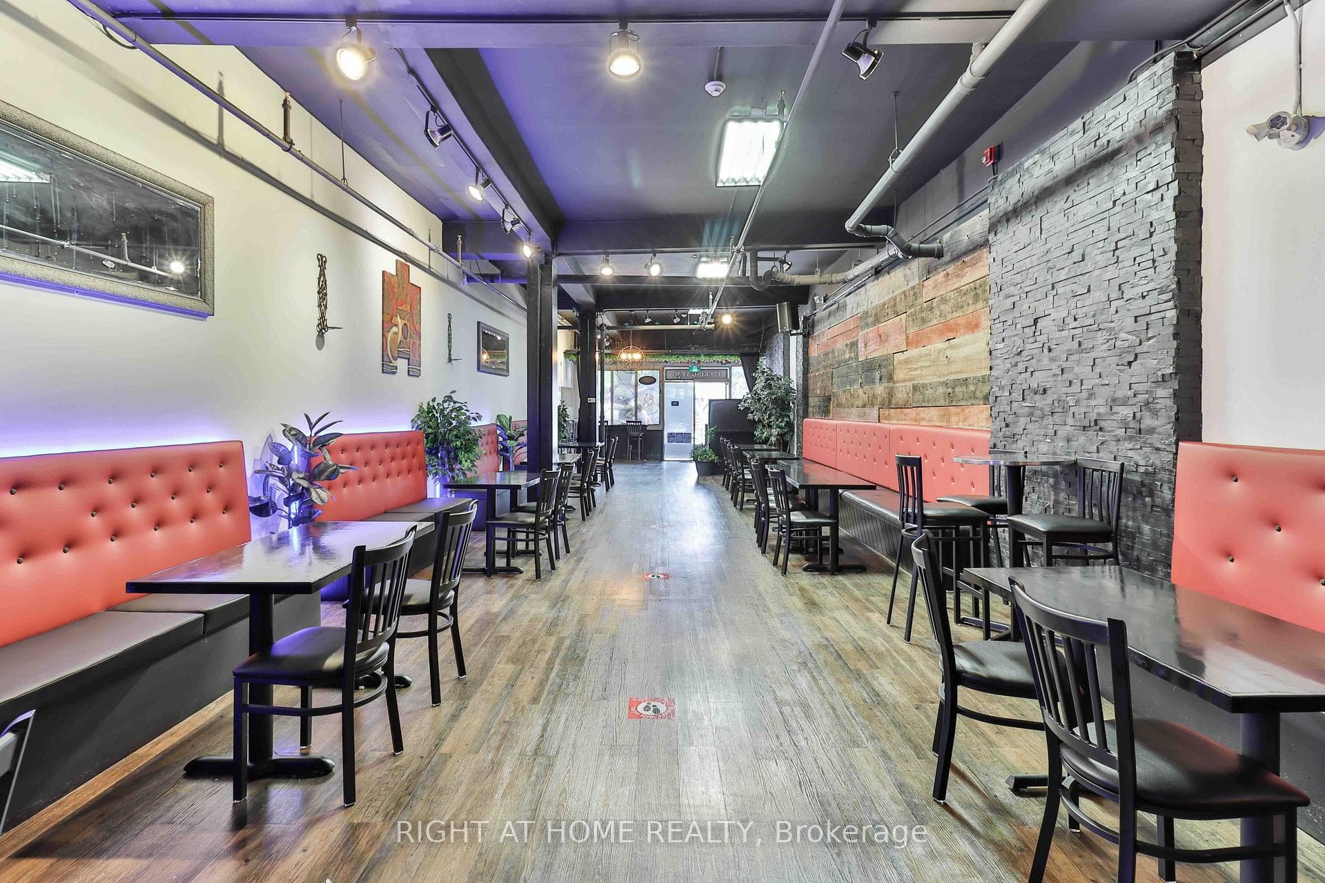 179 King Street photo 2