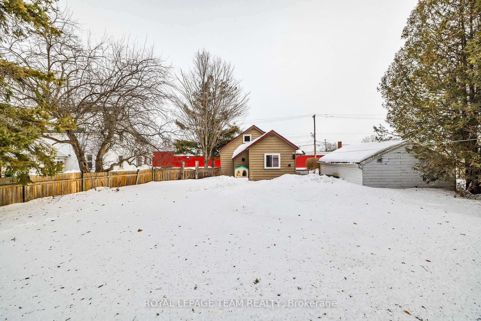 326 Jack Street photo 36