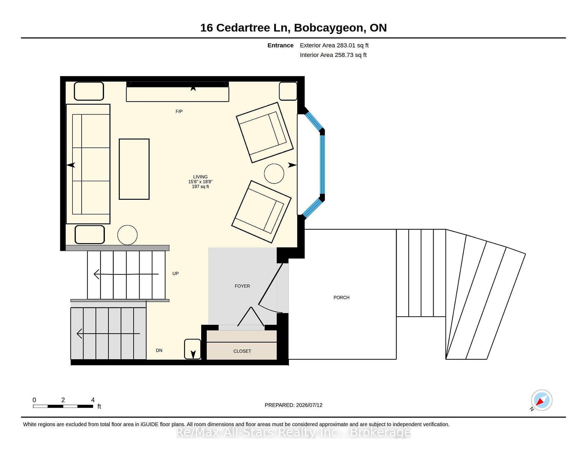 16 Cedartree Lane photo 47