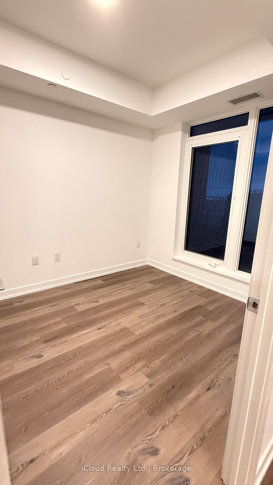 395 Square One Drive Unit 4001 photo 10