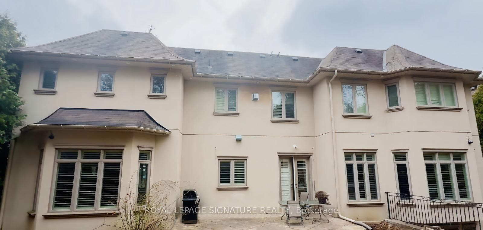 73 Banbury Road photo 4