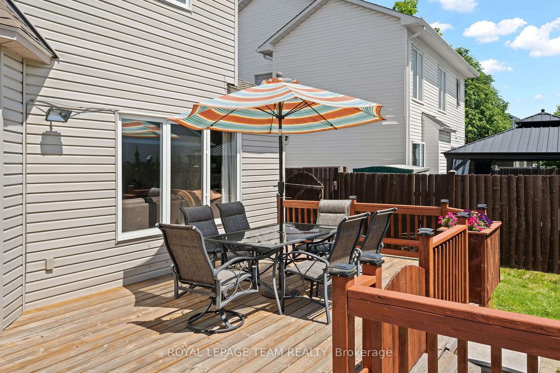 73 Deerfox Drive photo 38