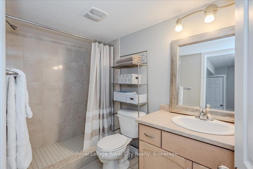 714 Willow Road Unit 28 photo 37