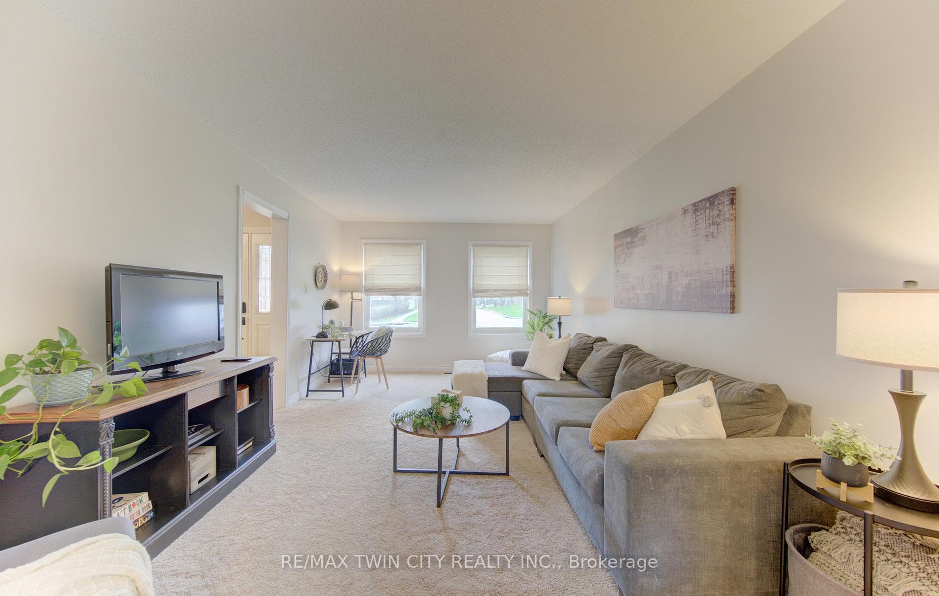 159 Burnett Avenue photo 7