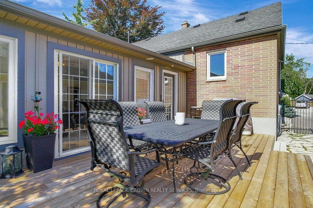 17 Liberty Drive photo 27
