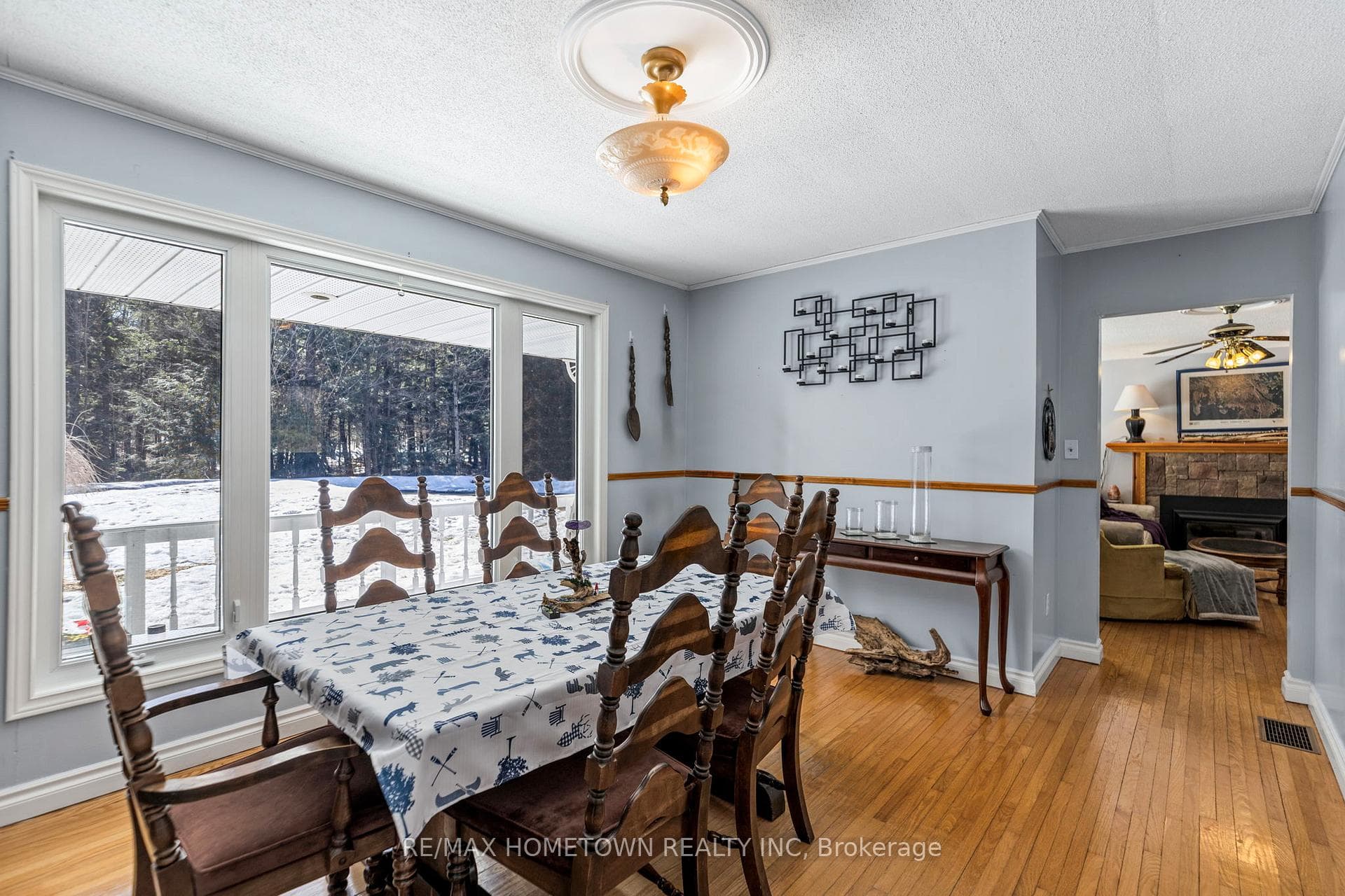 26 Hallecks Road photo 13