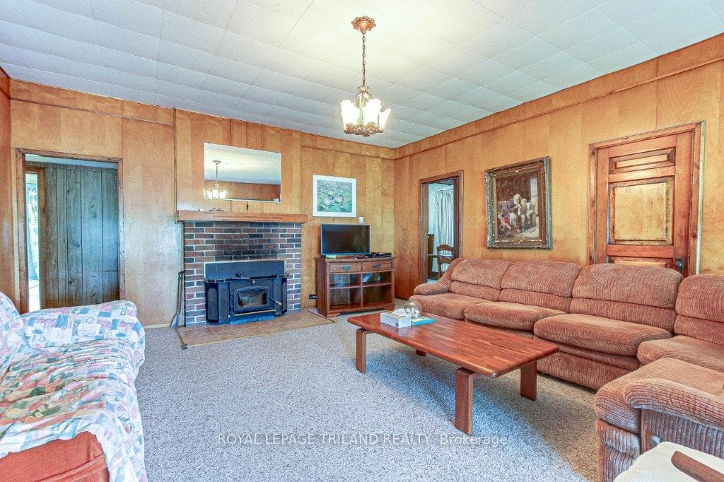 159 HARRISON Place photo 18