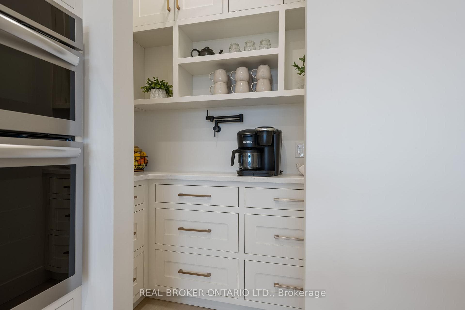 12 Macneil Court photo 21