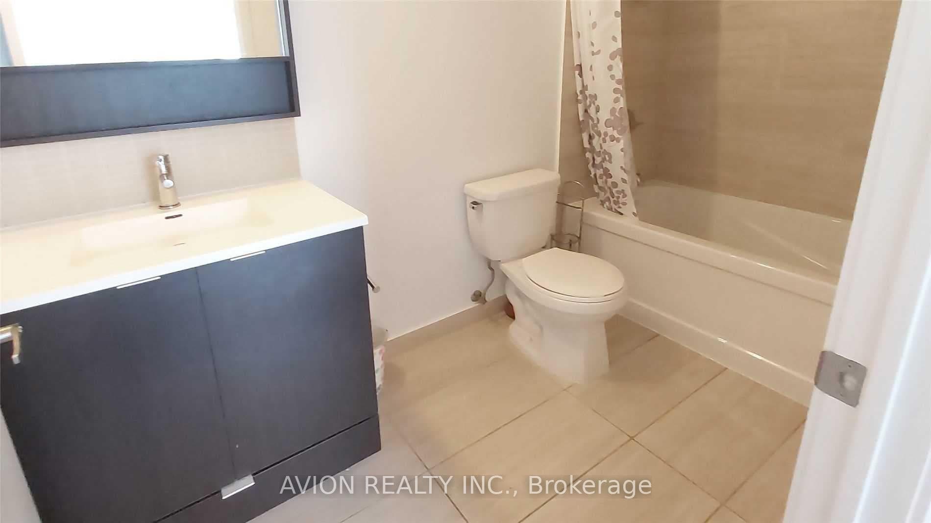 2560 Eglinton Ave Avenue Unit 1504 photo 14