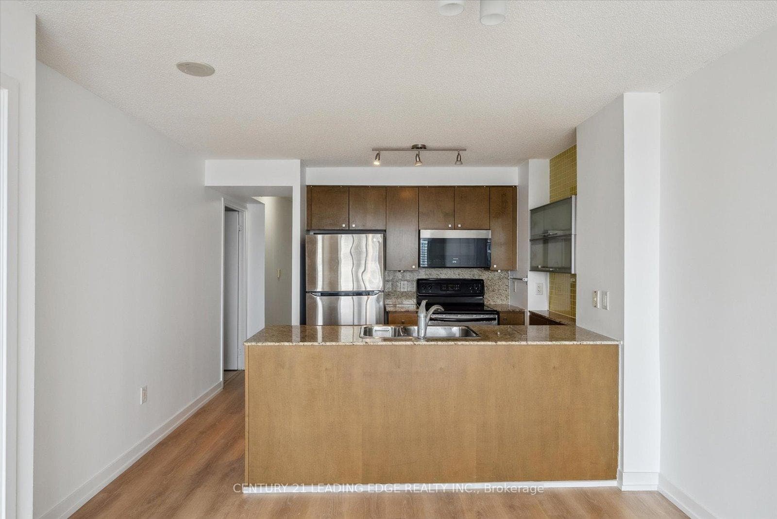 11 Brunel Court Unit 4002 photo 14