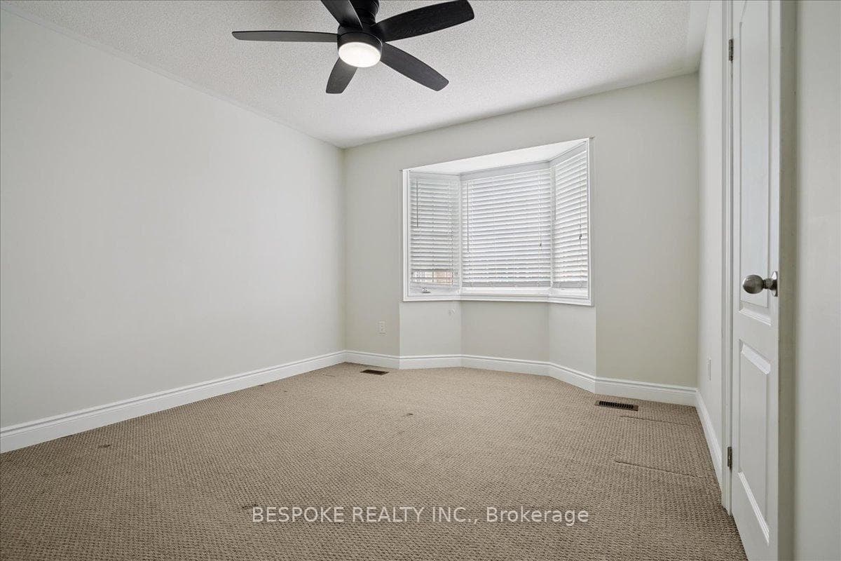 243 Kenneth Cole Drive Unit Main & 2nd Floor photo 33