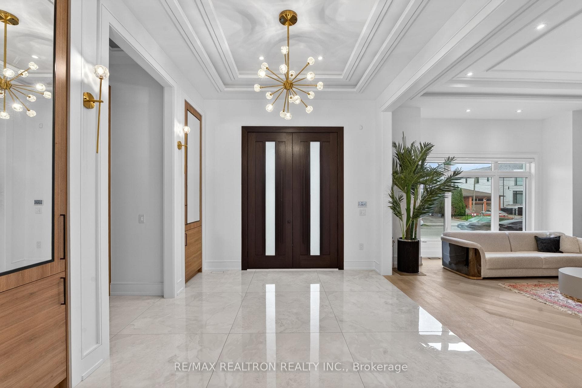116 OAK Avenue photo 11