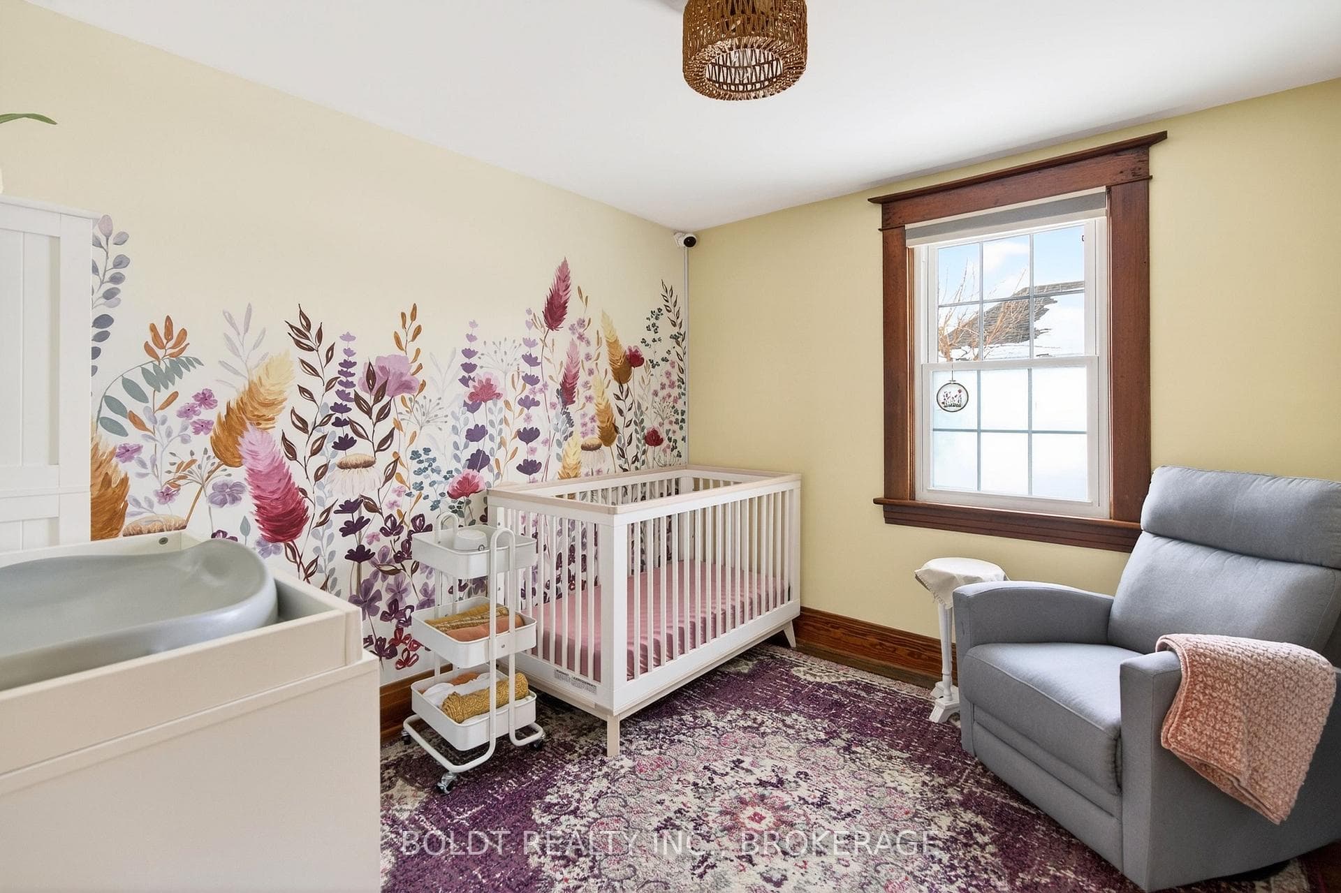 17 Taylor Avenue photo 31