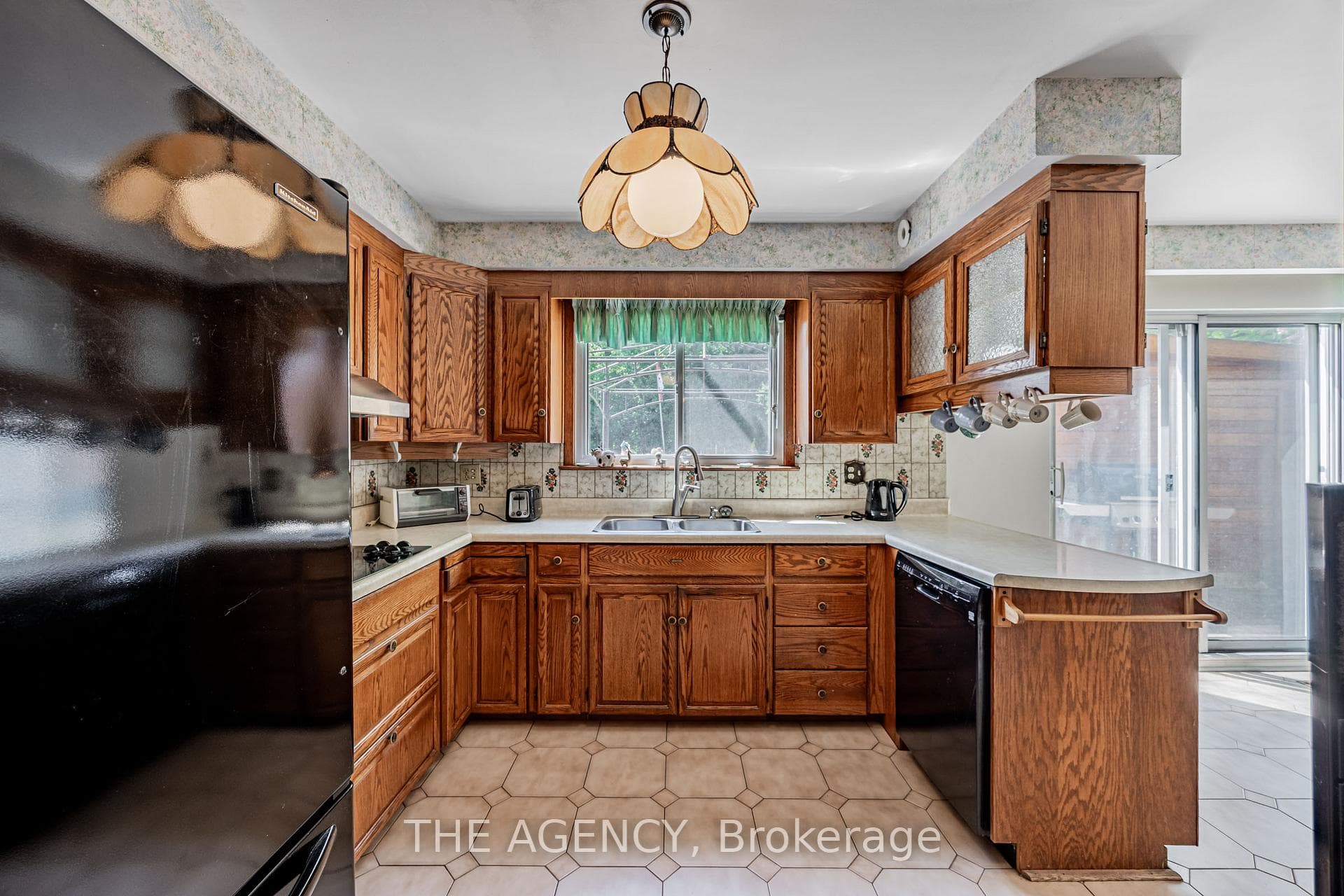 53 Stanland Drive photo 14