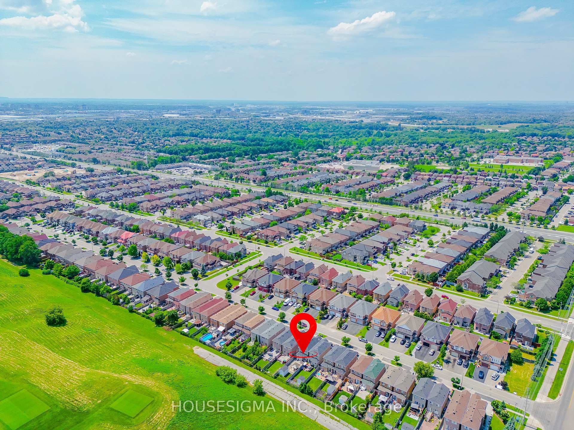 1034 Windbrook Grove photo 35