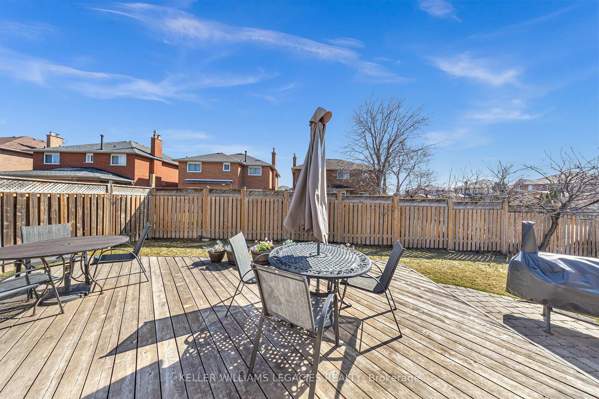 126 Spring Town Road photo 46