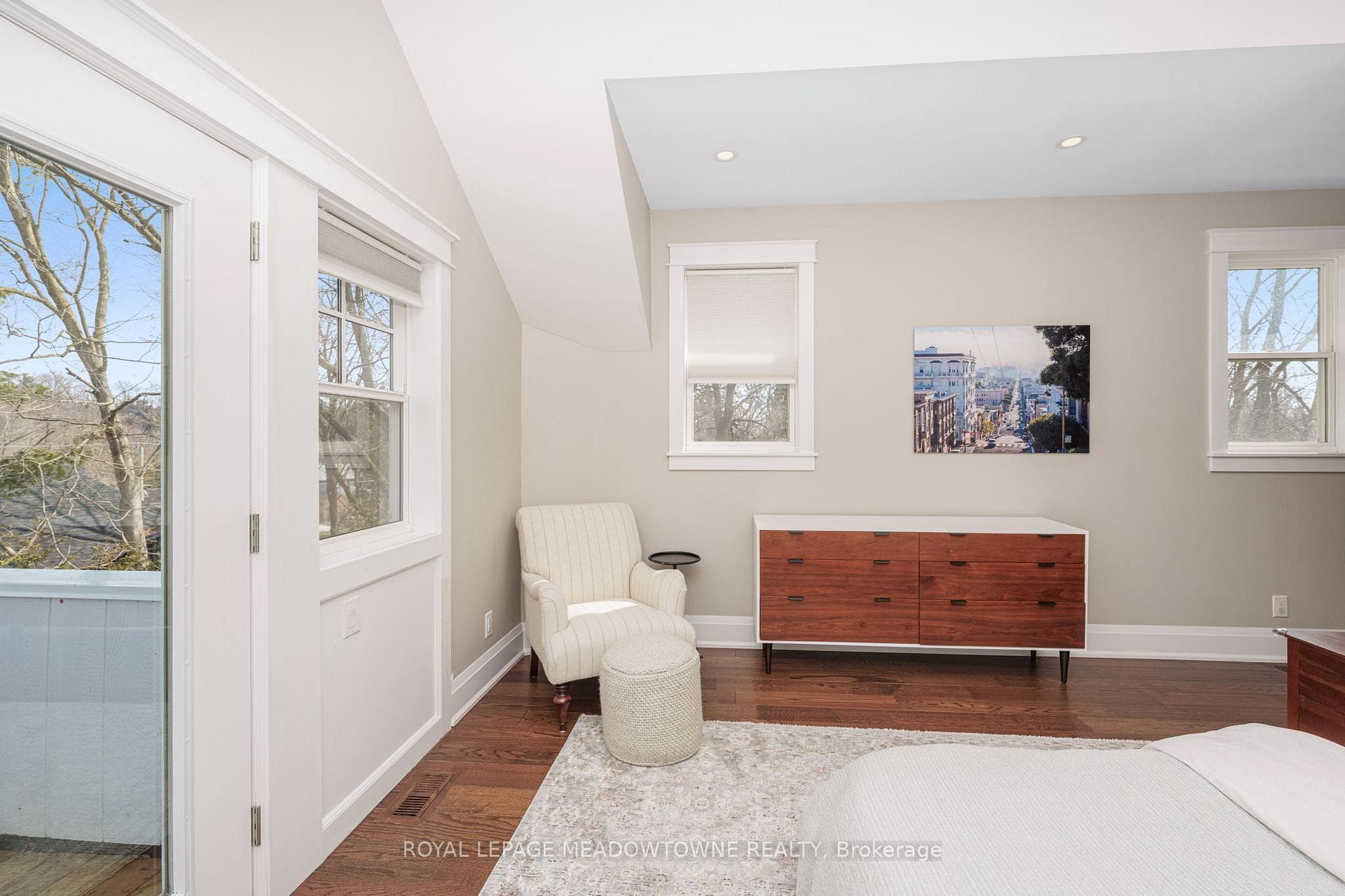 2 Bennett Place photo 14