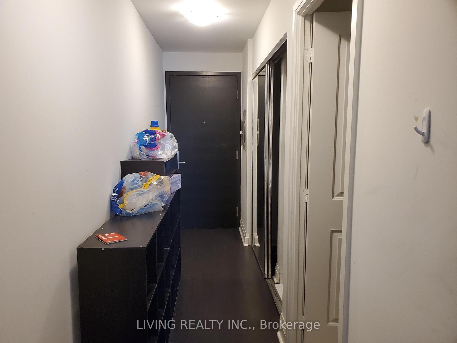 65 St Mary Street Unit 410 photo 7