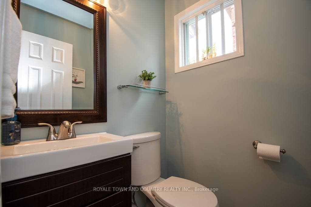 59 Bonnycastle Drive photo 13