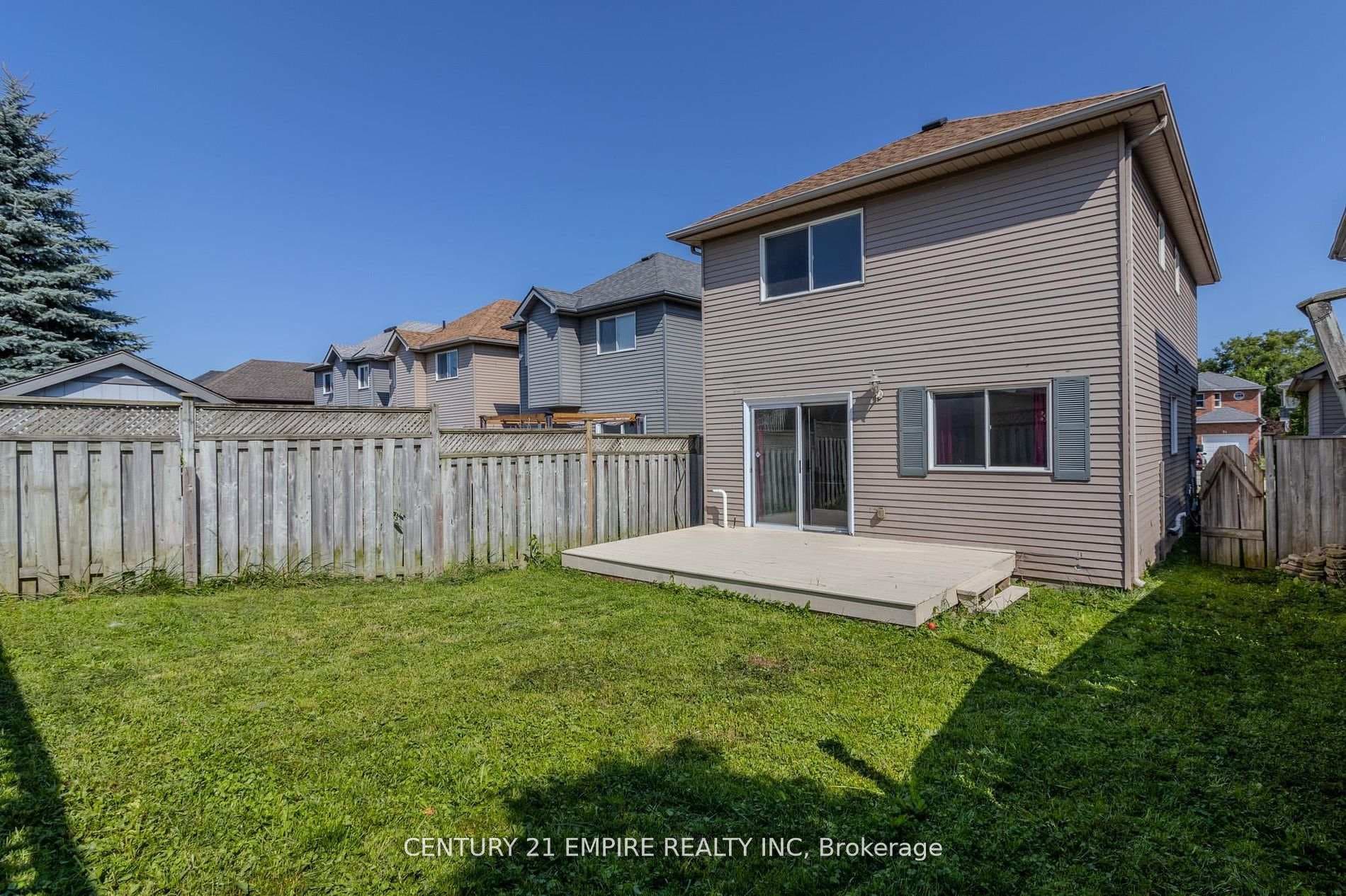 33 Canrobert Street photo 40