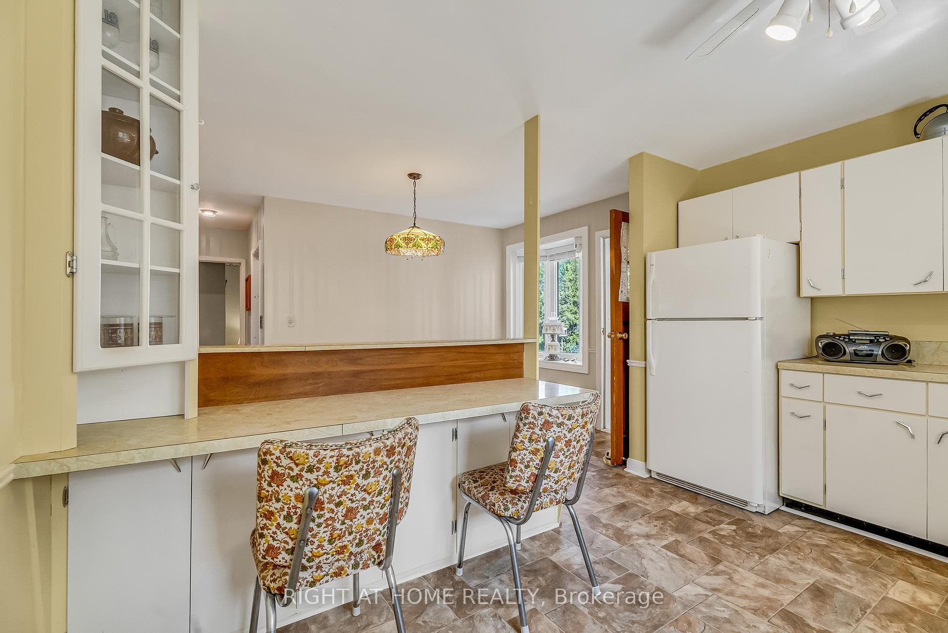 306 Meadow Street photo 13