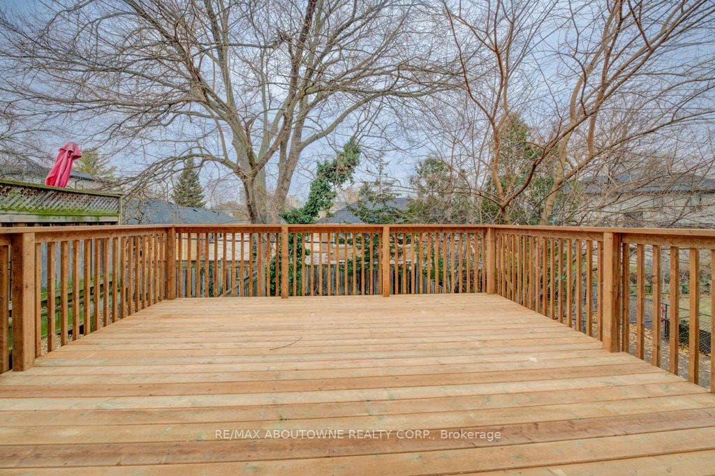 13 Normandy Place photo 11