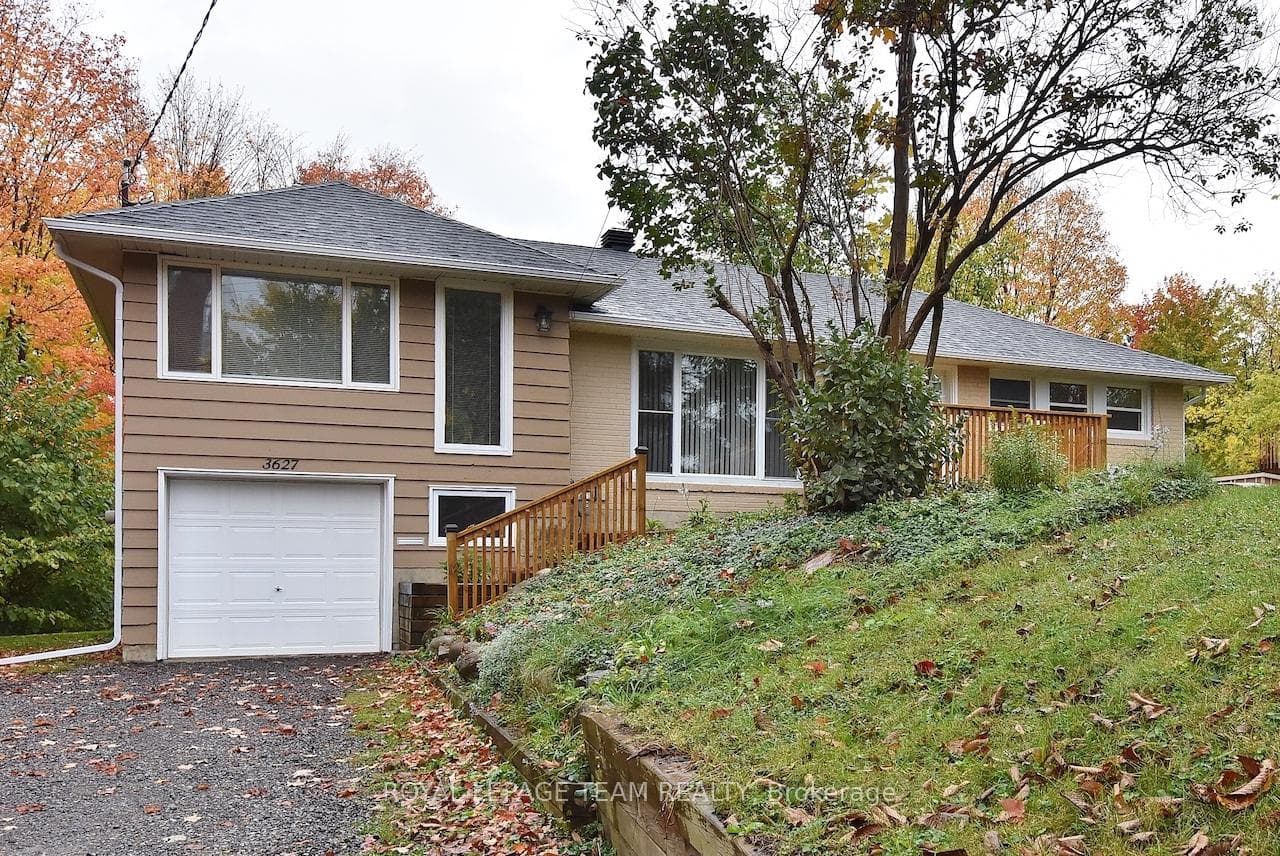 3627 Albion Road photo 2