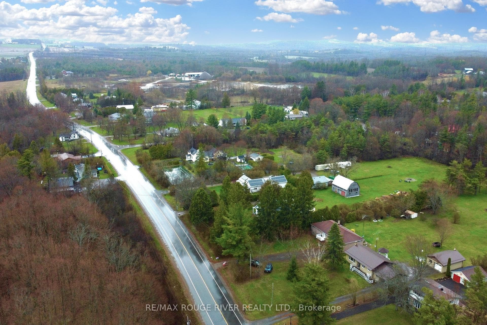 4929 County Road 10 N/A photo 40