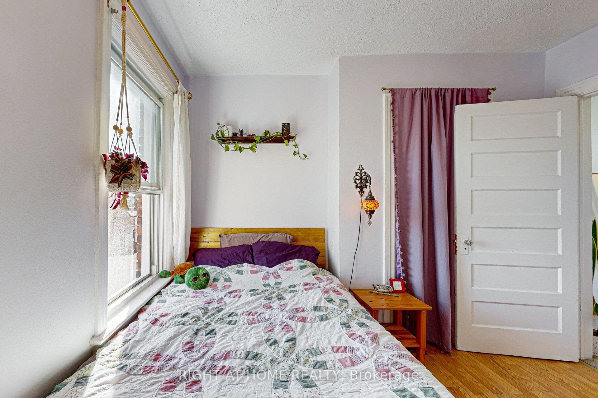 149 Yarmouth Road photo 26