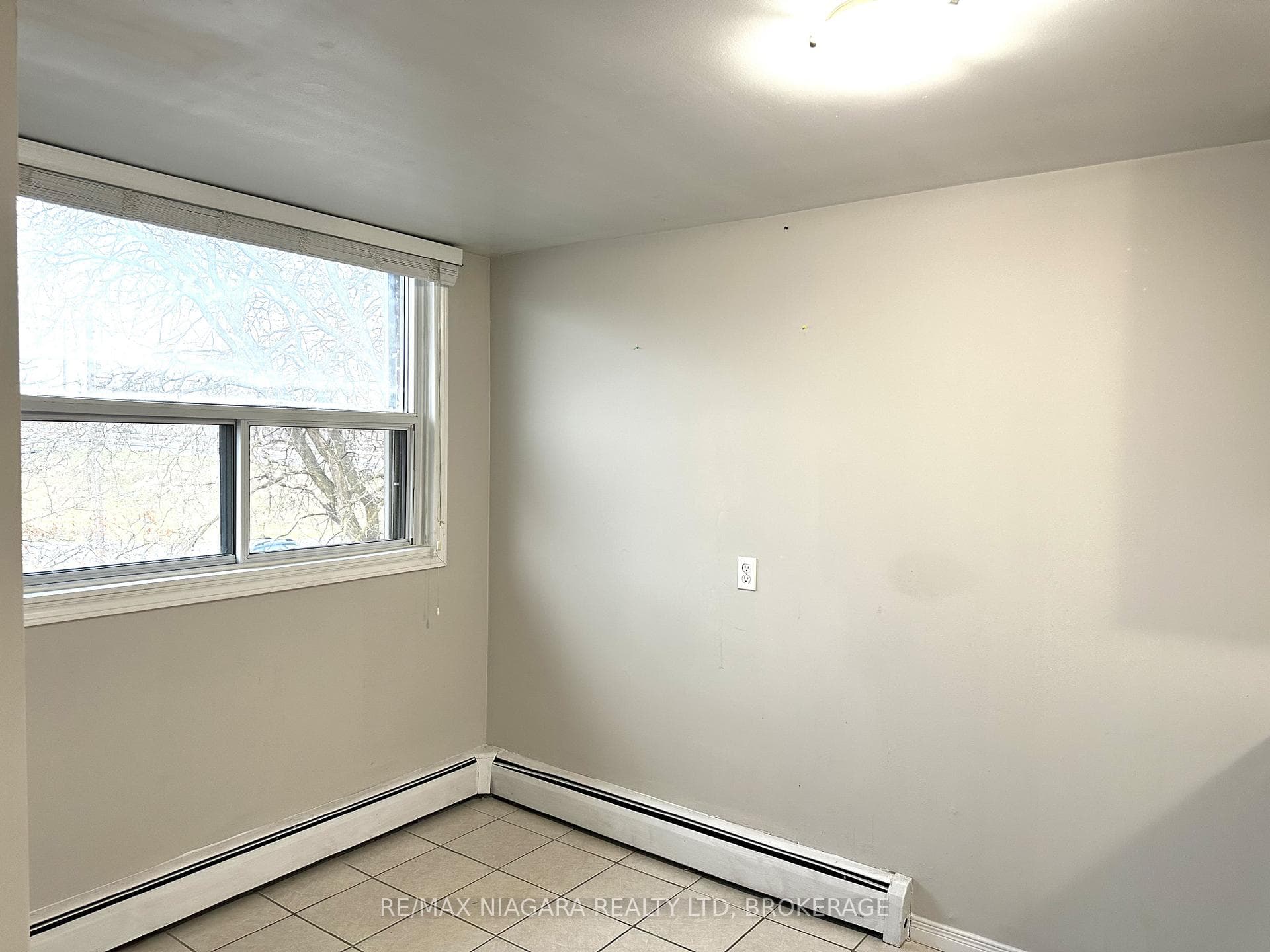 7 Riverview Boulevard Unit 301 photo 16
