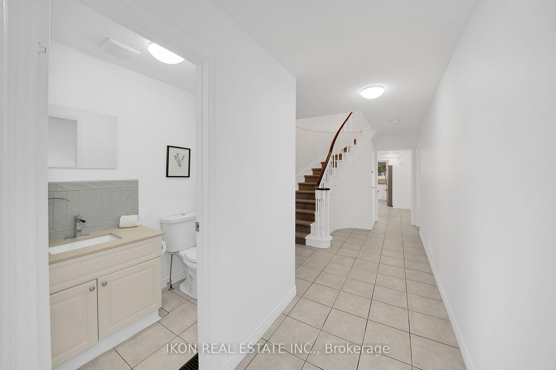 182 Tall Grass Trail photo 10