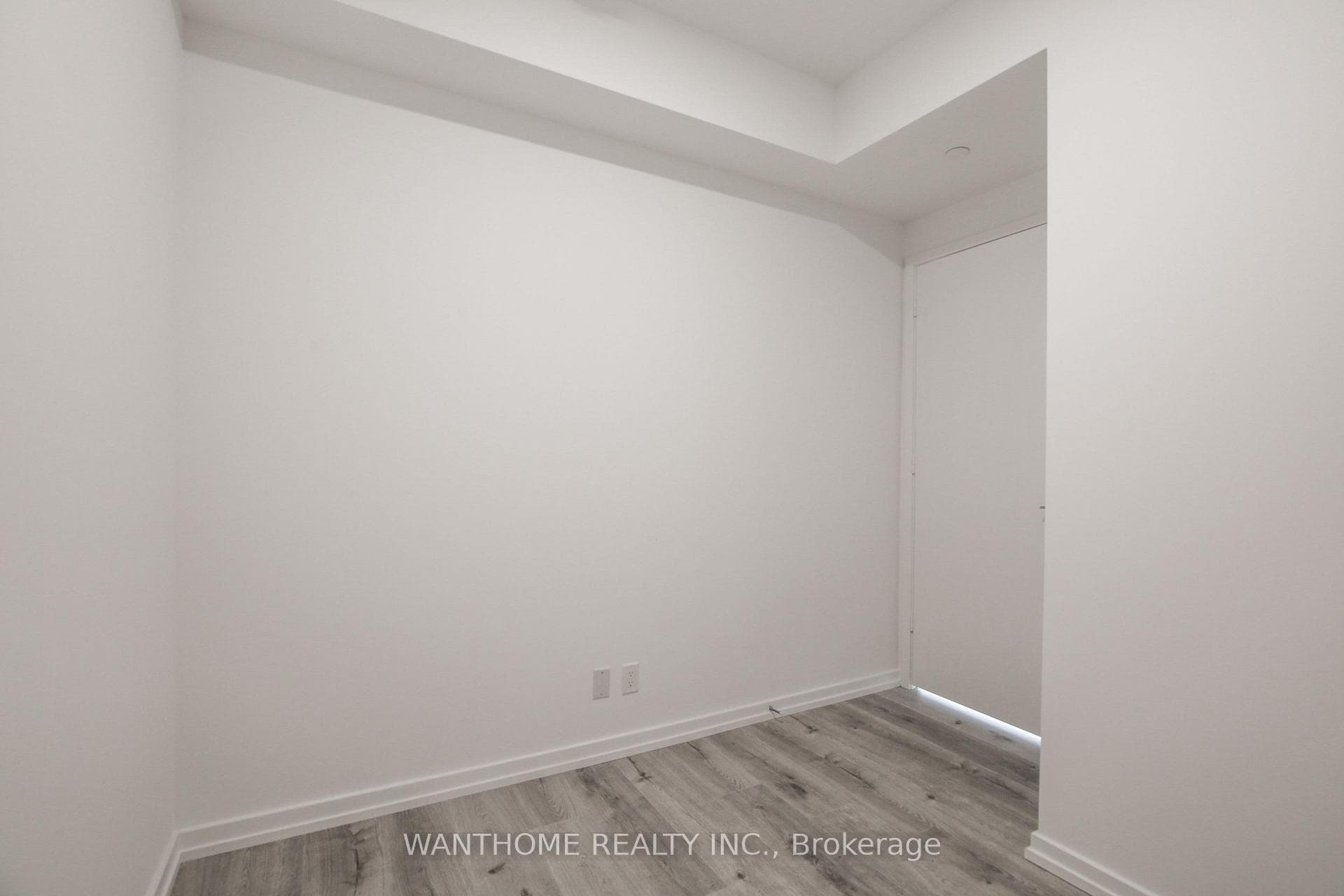 1000 Portage Parkway Unit 3909 photo 10